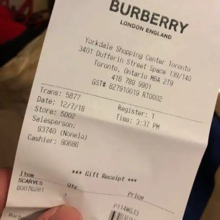 burberry bag return policy|Burberry christmas return policy.